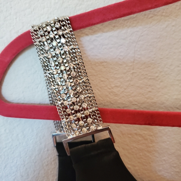 Cocktail dress - Picture 3 of 5